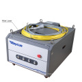 Laser equipment parts source 1500w RFL-C1500 raycus fiber lasers use for fiber laser cutting machine